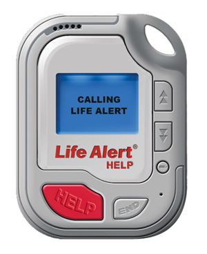 Life Alert Medical Alert Carbon Monoxide Detection Life Alert Medical Alert Carbon Monoxide Detection