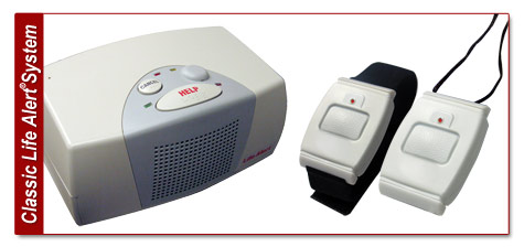 Life Alert Medical Alert Button Fall Emergency Life Alert Medical Alert Button Fall Emergency