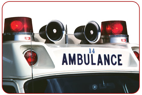 Life Alert Medical Alert Carbon Monoxide Detection Life Alert Medical Alert Carbon Monoxide Detection